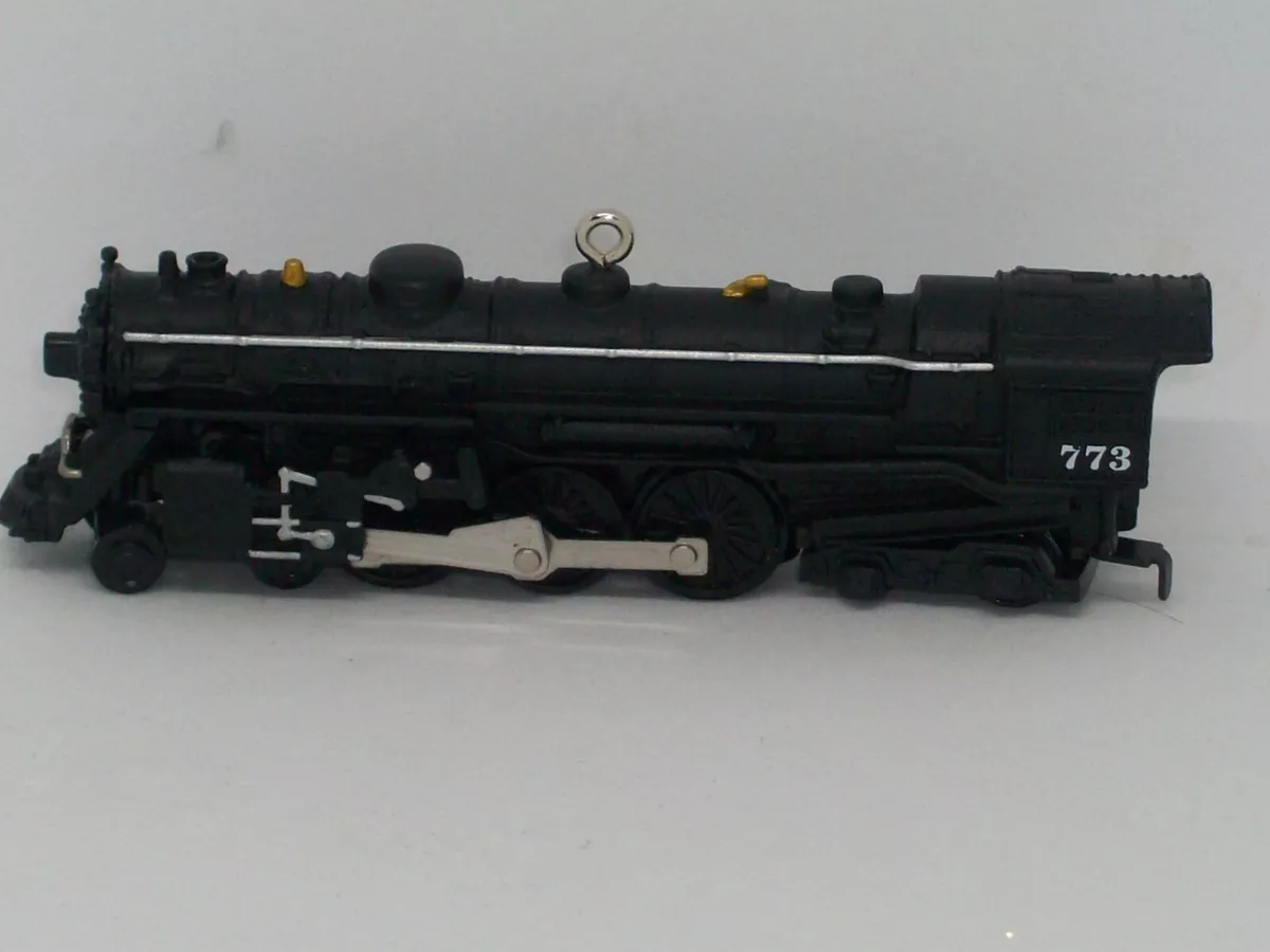 Lionel 773 cheap ebay
