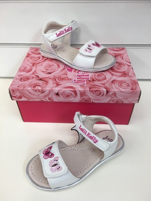 lelli kelly sandals uk