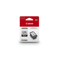 Canon 5438C001 Canon PG-575 Bk Schwarz Druckkopf