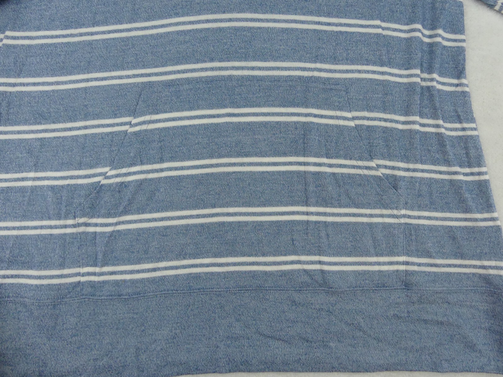 Foto 11 di 13