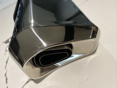 2023 Kawasaki Ninja ZX6R Exhaust OEM Stock KHI K 680 | eBay 2023 Kawasaki Ninja ZX6R Exhaust OEM Stock KHI K 680 | eBay