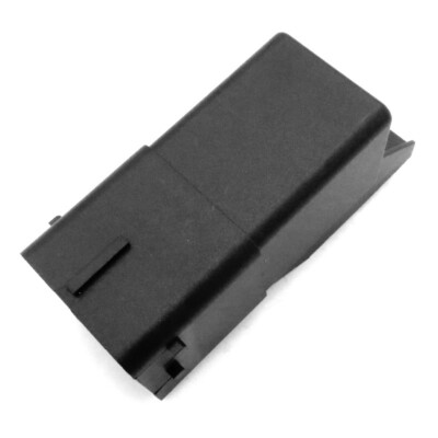 Boitier Relais Préchauffage 1.6 HDI/ TDCI - Compatible Peugeot, Citroën, Ford, Volvo | 9802424080