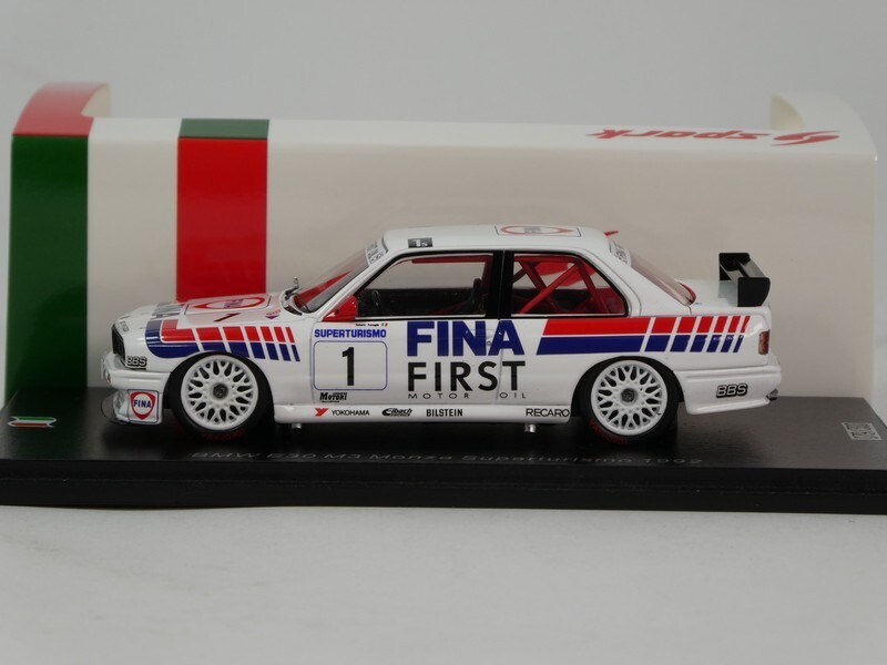 BMW 1600 Roadcar Rivieraablue ミニカーTrofeu 1/43 Bmw 1600 Roadcar Rivieraablue Trofeu Minicar | eBay