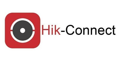 HIKVISION 8CH 4K NVR SECURITY IP CAMERA SYSTEM CCTV 4MP BULLET COLORVU W/ AUDIO - Picture 3 of 15