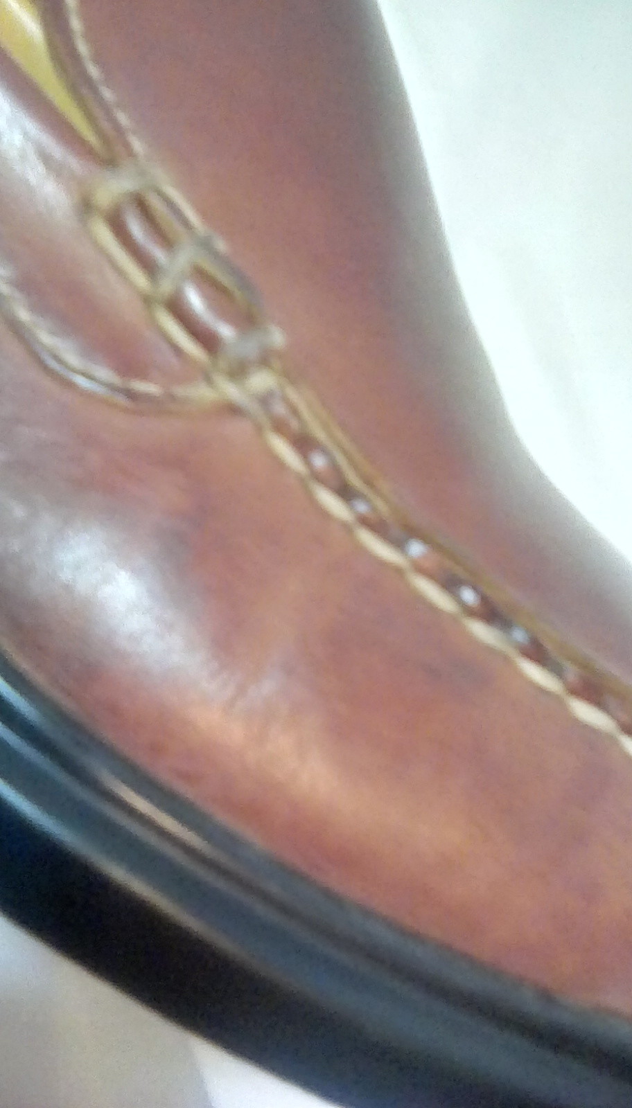 Cole haan uomini di pelle dimensioni marrone scivolare su mocassini dimensioni pelle 9 milioni c3797a Cole haan uomini di pelle dimensioni marrone scivolare su mocassini dimensioni pelle 9 milioni c3797a