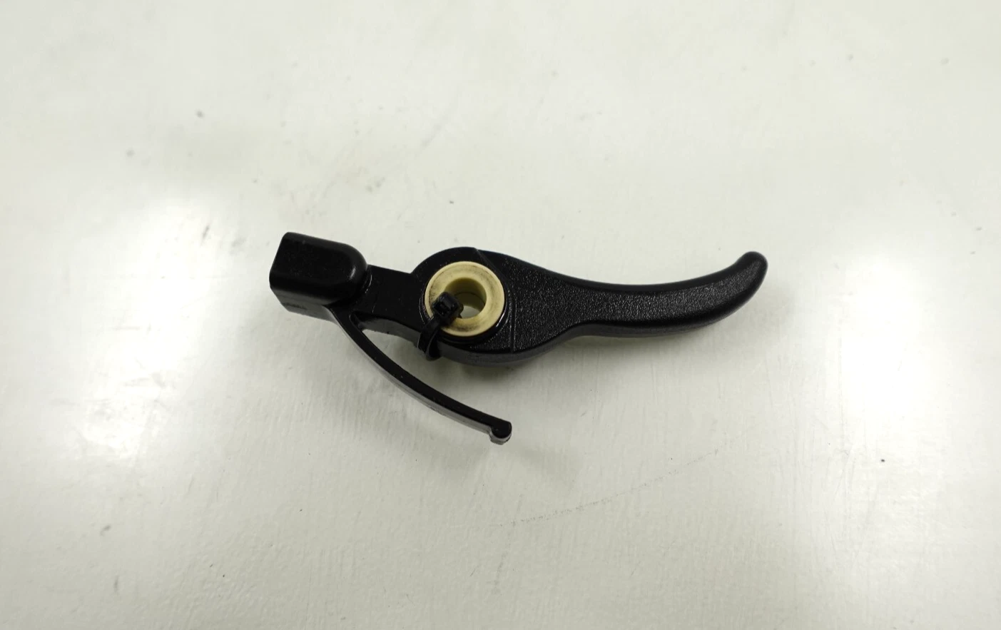 2020-2024 Sea-Doo SPARK Trixx 900 OEM RH Right Throttle Lever 277002138