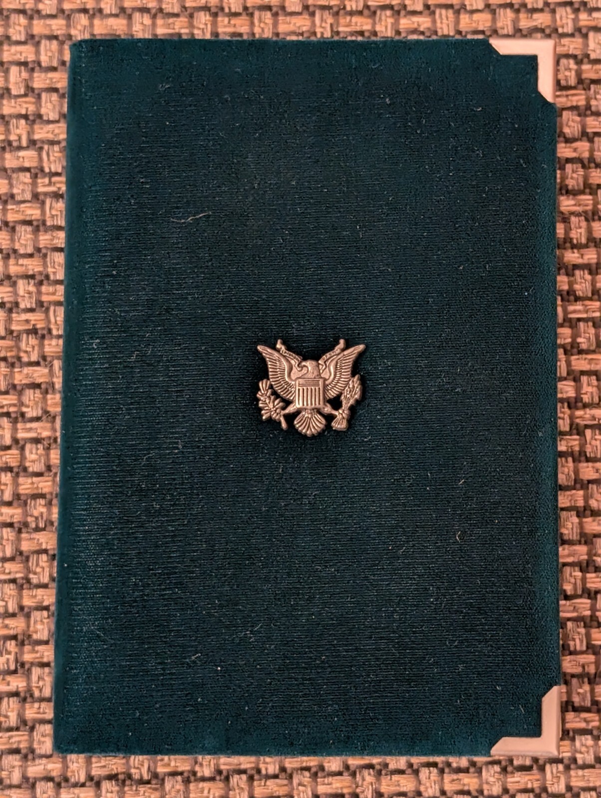 Picture 5 of 13