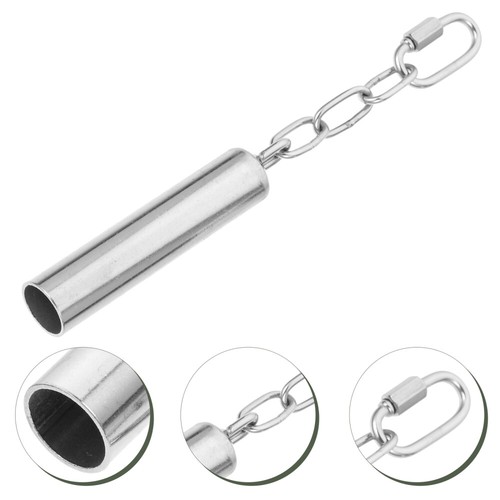 Ventes exceptionnelles Oiseaux Bell Pendant Parakets Bell Pendant Bird Bird Bell Pendant Parrot