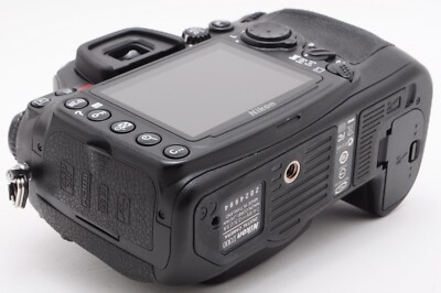 Nikon D300/DX VR 18-55mm (良品） Amazon.com : Nikon AF-P DX NIKKOR 18-55mm f/3.5-5.6G VR Lens