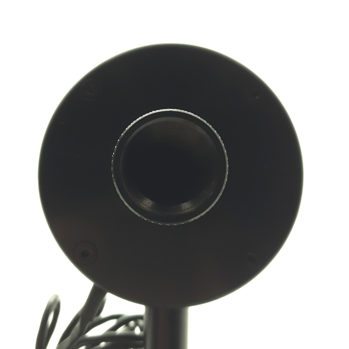 Ophir 3A LASER Power/Energy Sensor 10µW-3W 20µJ-2J .19-20µm Ø9.5mm
