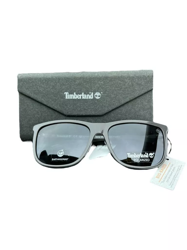 Timberland earthkeepers sunglasses deals