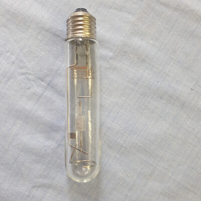 Osram Powerstar HCI-TT 70w/WDL HQI Lampe E27