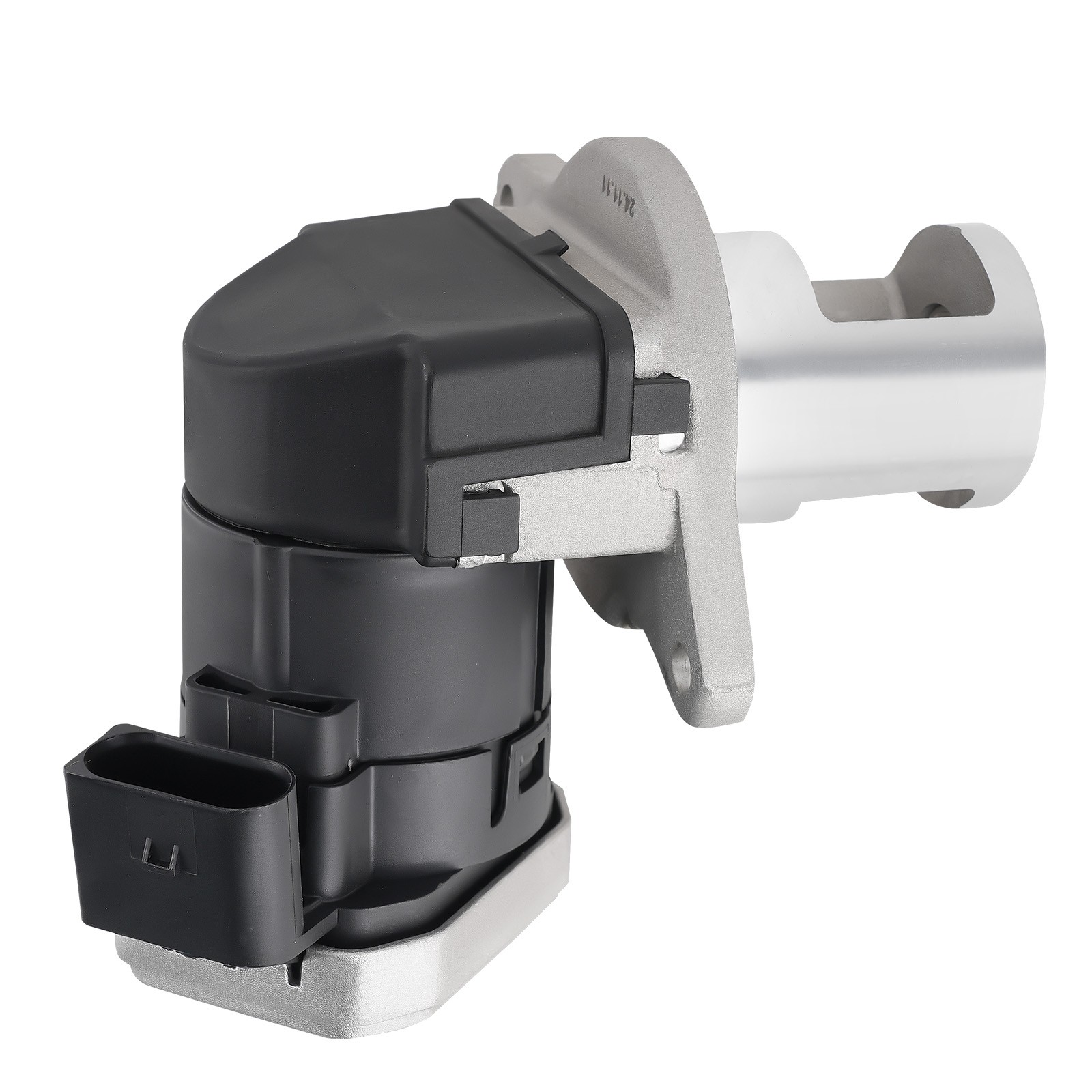 Soupape de recirculation de gaz d'échappement haut de gamme pour CL203