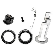 Steering Column Rack Kit With Tilt Column - Steering Column Bearing J Series ... Steering Column Rack Kit With Tilt Column - Steering Column Bearing J Series ...
