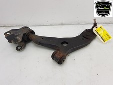Triangle de suspension Ford TRANSIT CONNECT