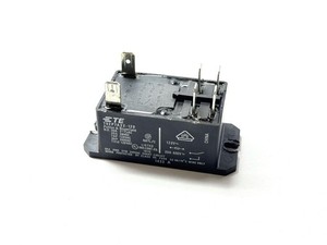 TE CONNECTIVITY/POTTER & BRUMFIELD T92P7A22-120 Power Relay O560