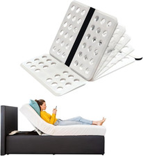 COSYLIFT Rete a Doghe Add on – Trasforma Ogni Letto in Regolabile Elettrico – Me