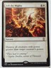 Fell the Mighty - Commander: Streets of New Capenna - Magic the Gathering MTG