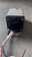 Garmin GI275 Gi-275 EIS engine Information. 011-04489-00 GEA24B COMPLETE