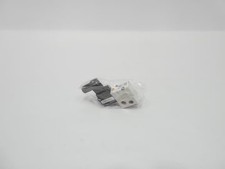 Smc NVKF334-5D-01T Pneumatic Solenoid Valve 24v-dc 0.7mpa