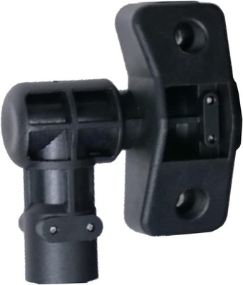#ad Two Way Fittings for WHOLESUN Pressure Washer $33.36