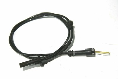 BMW DXC pulse generator rear 6771777 X5 E70 F15 mF85 X6 E71 F16 mF86