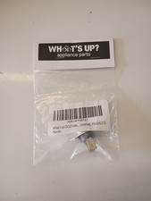 Samsung Dryer Heater Thermostat DC47-00016A PS4205213