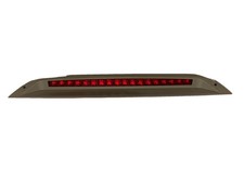 02 03 04 05 06 07 Ford Taurus Third Brake Light Oem Beige 02 03 04 05 06 07 Ford Taurus Third Brake Light Oem Beige