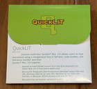 JOHNSON CONTROLS QUICKLIT LITERATURE DVD SEPTEMBER 2007 — photo 3