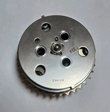 2015 -2021 SUBARU Engine Timing Camshaft Sprocket - EXHAUST LH (13323AA030)