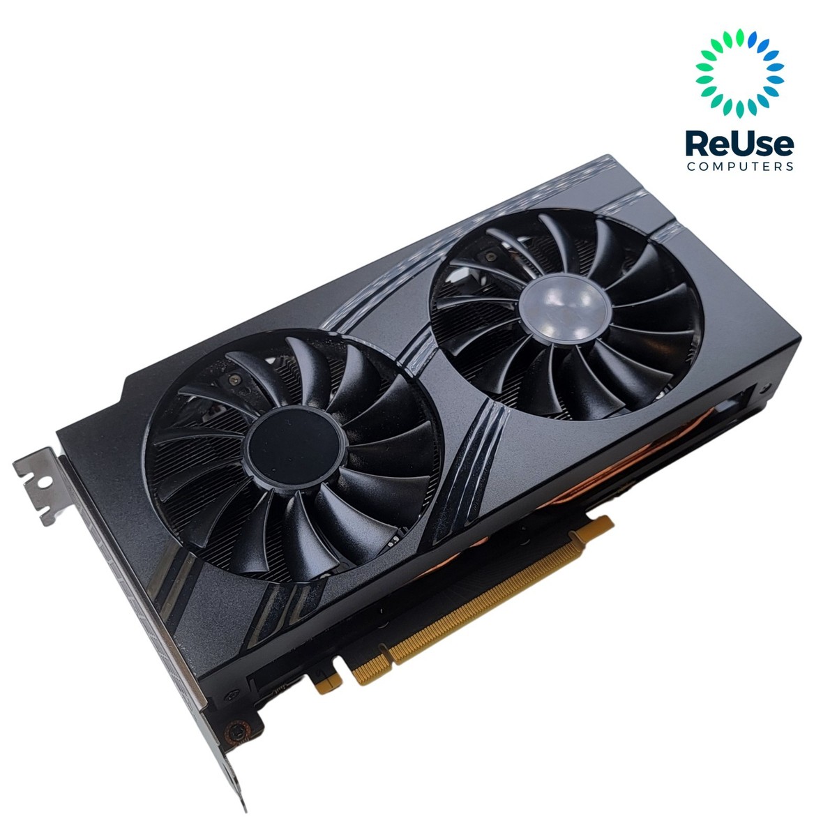 パ*亭様 GEFORCE RTX3060 Amazon.com: NVIDIA GeForce RTX3060 GDDR6 Graphic Board 12 GB