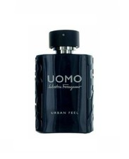 Uomo Salvatore Ferragamo Urban Feel Salvatore Ferragamo cologne