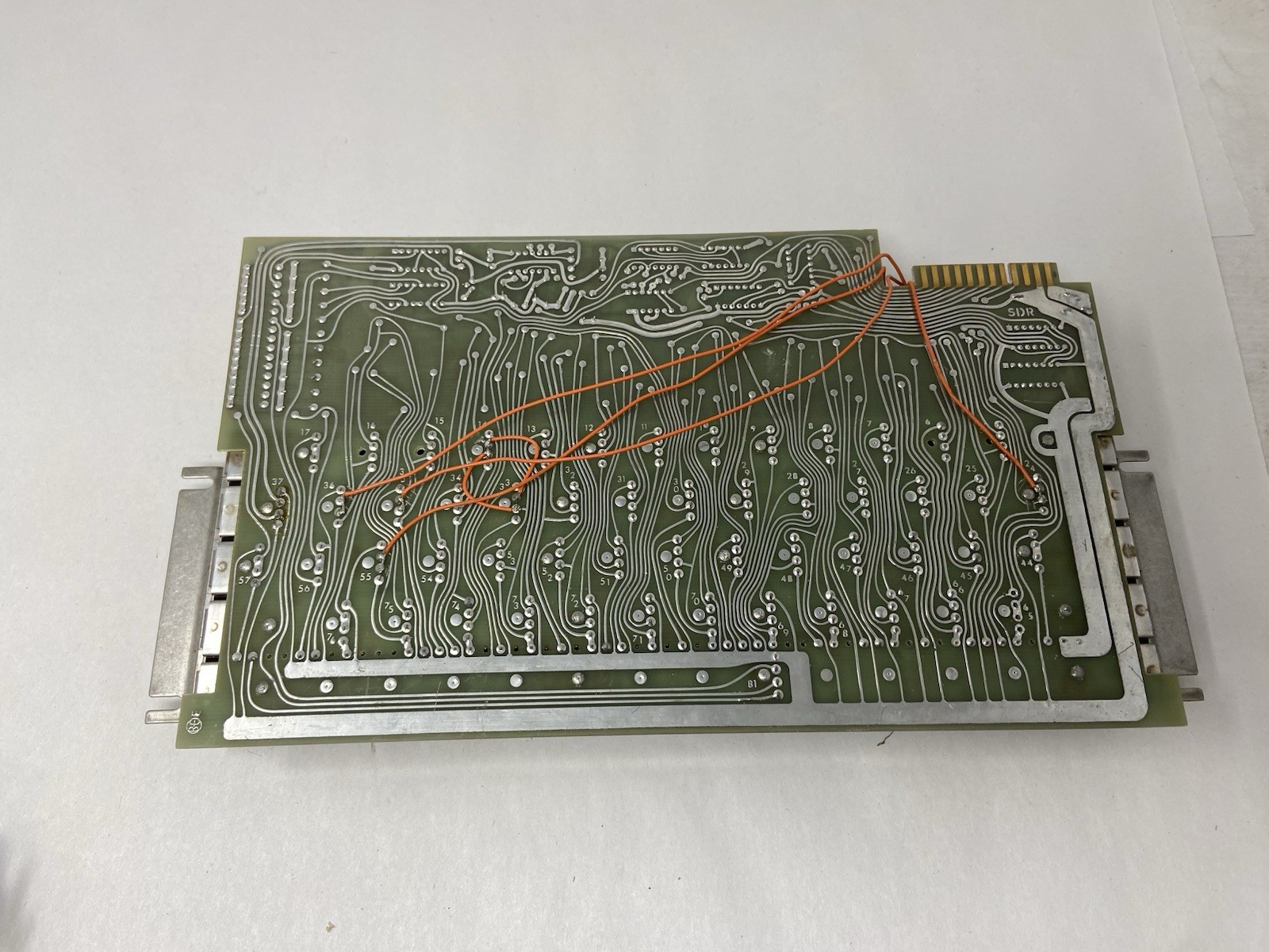 Picture 5 of 5
