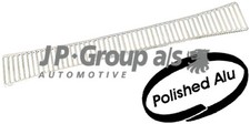 Zier-/Schutzleistensatz JP GROUP 8184500306 für VW KAEFER 1303
