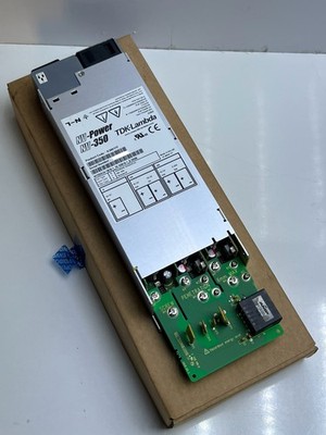 TDK-LAMBDA NV-Power NV350 K30017F Netzteil