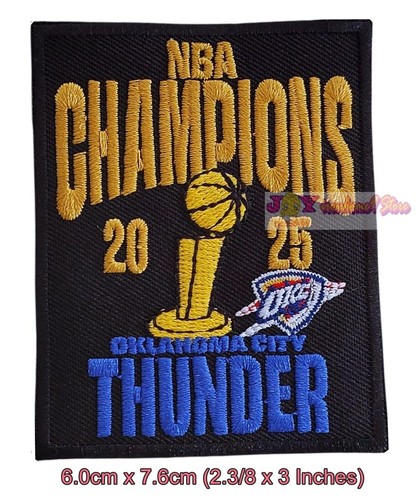 Jazz&Minnesota&Thunder From Thai 🛫To🛬USA🚚USPS - Picture 40 of 44