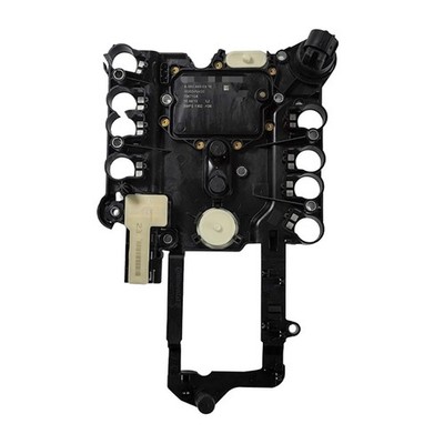 Pre-Programmed Conductor Plate VGS3 A0034460310 For Mercedes 7G Tronic 722.9*