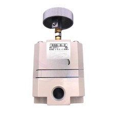 Pressure Reducing Valve RSB8-2 G100 1.2MPA Pneumatic Regulator rsb-8-2 *ib