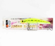 Bassday Sugar 2/3 Deep SG 92F Floating Lure 12 grams FL-315 (9314)