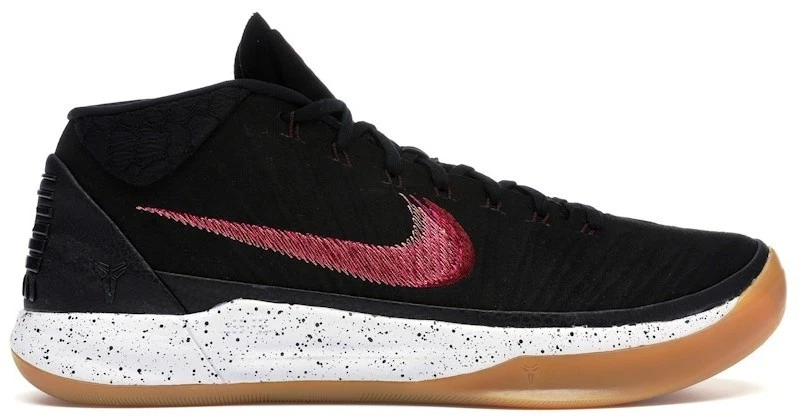 Nike Kobe A.D. EP Mid NCAA Tournament for Sale | Authenticity