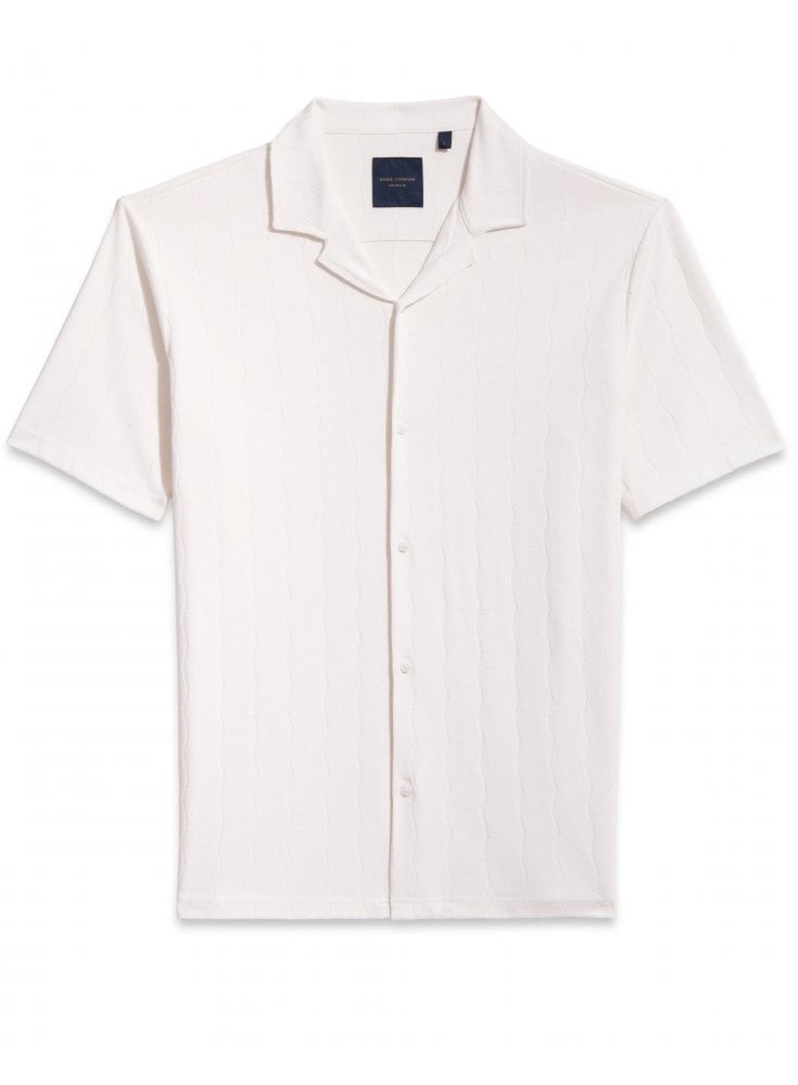 Путеводитель по Лондону Курзарм Стрикхемд мит оффенем Краген Экрю