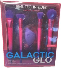 Real Techniques Galactic Glo Vibrant Glow Mak...