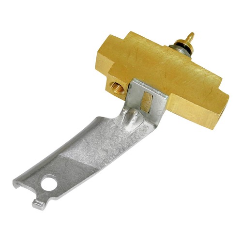 67 1967 Chevelle Distribution Block Drum Or Disc