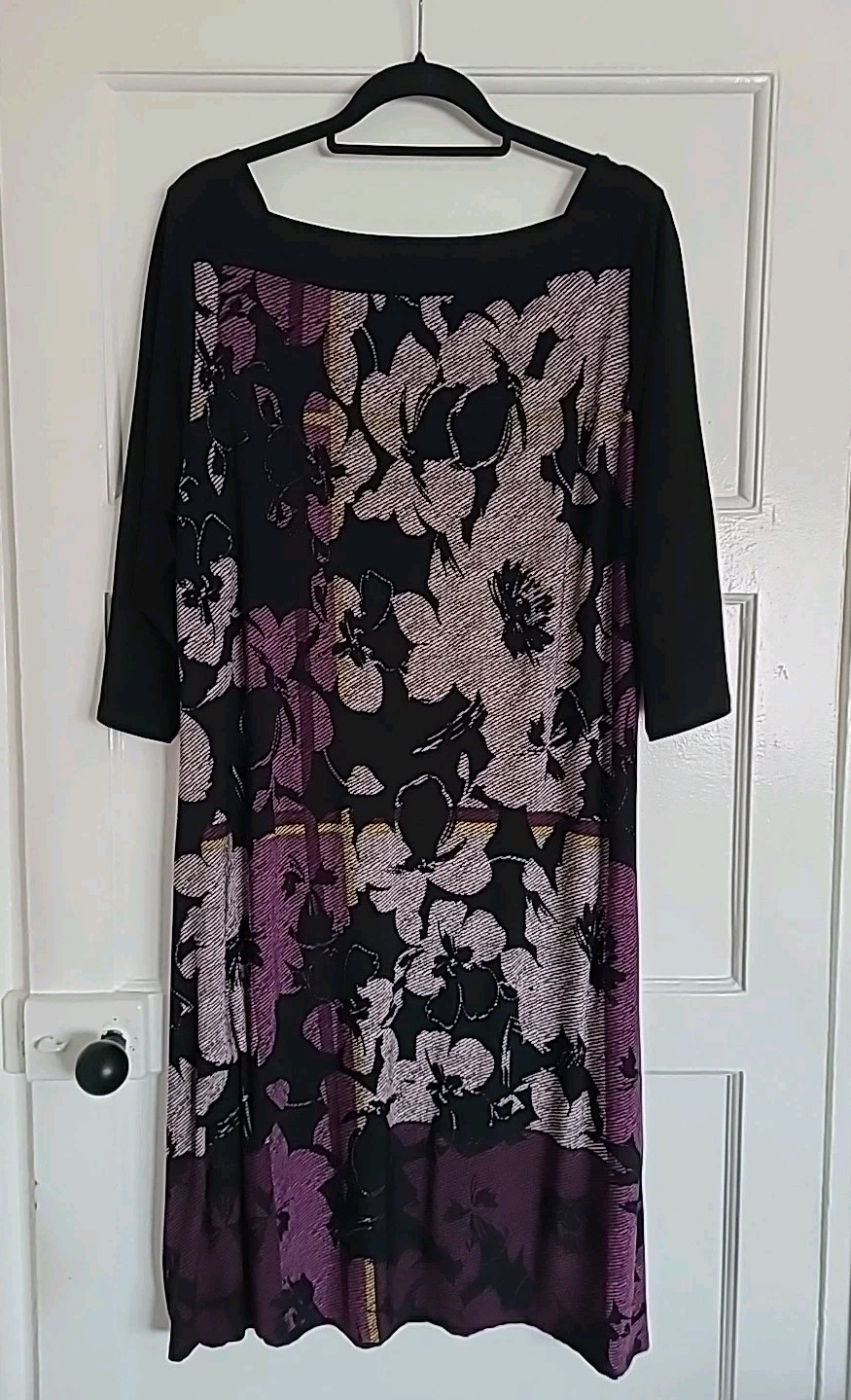 Picture 2 of 2