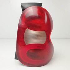 Feu arrière Smart CABRIO