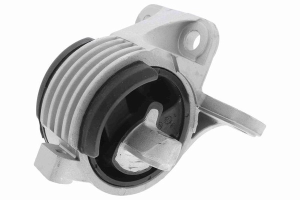 Vaico Lagerung, Automatikgetriebe V25-0127 FüR Ford-image
