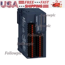 Schneider Electric Modicon TM3 I/O TM3DM24RG ...