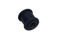 Chrysler T. Pt Cruiser Stabilisator Gummi (06/00-12/10) 15.5MM