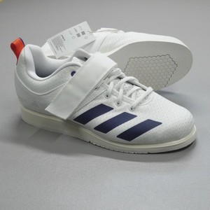 adidas gazelle silver green womens adidas Men's Adipower Weightlifting III Shoes  League Outfitters