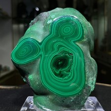 3.4LB Natural peacocks, quartz crystal mineral specimens, spiritual healing+base